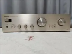 2026年最新】onkyo a-973の人気アイテム - メルカリ