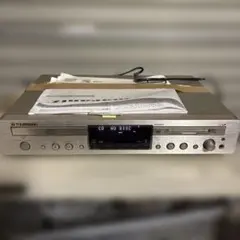 2026年最新】Marantz CM6001の人気アイテム - メルカリ