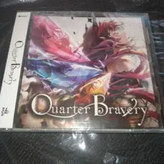 2026年最新】IRyS ホロライブ cdの人気アイテム - メルカリ