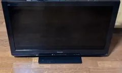 2026年最新】Panasonic その他：ジャンク 液晶テレビの人気アイテム