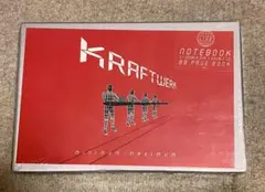 2026年最新】Kraftwerk minimumの人気アイテム - メルカリ