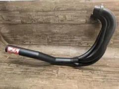 2026年最新】ヨシムラ マフラー cb400fの人気アイテム - メルカリ