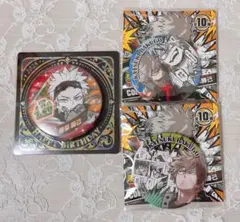 2026年最新】ヒロアカ 爆豪勝己 バースデーの人気アイテム - メルカリ