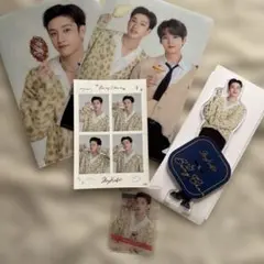 2026年最新】straykids アクスタ ファミマの人気アイテム - メルカリ