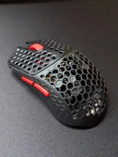 2026年最新】g-wolves htx 4kの人気アイテム - メルカリ