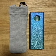 2026年最新】ロゴストロン nigiの人気アイテム - メルカリ