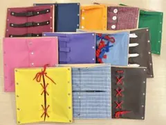 2026年最新】着衣枠の人気アイテム - メルカリ