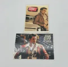 2026年最新】ブラッドピットの人気アイテム - メルカリ