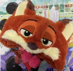 2026年最新】ファンキャップ ディズニー ニックの人気アイテム - メルカリ