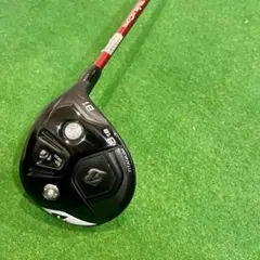 2026年最新】ベンタスtrレッド 5wの人気アイテム - メルカリ