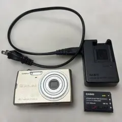 2026年最新】EX-Z250の人気アイテム - メルカリ