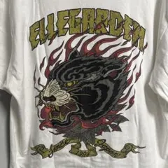 2026年最新】ellegarden tシャツ パンサーの人気アイテム - メルカリ