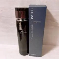 2026年最新】SOIGNE FIERTE 化粧水・ローション・トナーの人気アイテム