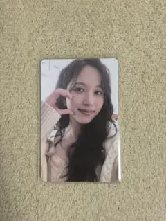 2026年最新】twice ラキドロ be ready toの人気アイテム - メルカリ