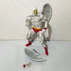 2026年最新】ccp ペンタゴンの人気アイテム - メルカリ