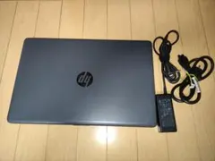 2026年最新】Windows11の人気アイテム - メルカリ