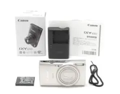 2026年最新】canon ixy 充電器の人気アイテム - メルカリ