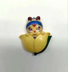 2026年最新】みなしごハッチレトロの人気アイテム - メルカリ