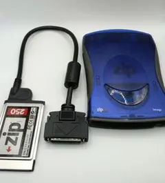 2026年最新】外付け ZIPドライブの人気アイテム - メルカリ