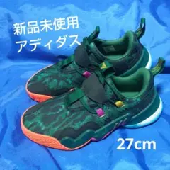 2026年最新】トレイヤング1の人気アイテム - メルカリ