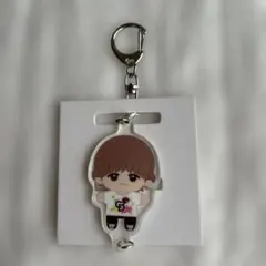 2026年最新】cdf コムドット ゆうたの人気アイテム - メルカリ