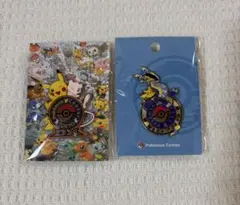 2026年最新】ポケモンセンタートウキョーDX 未開封の人気アイテム