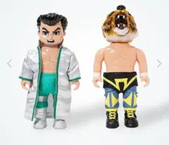 2026年最新】ゴッコ堂 気合田くんの人気アイテム - メルカリ