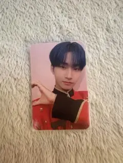 2026年最新】epex トレカの人気アイテム - メルカリ