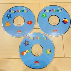 2026年最新】プレイアロングの人気アイテム - メルカリ