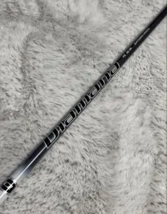 2026年最新】ディアマナpd 50sの人気アイテム - メルカリ