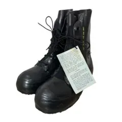 2026年最新】バニーブーツ usの人気アイテム - メルカリ