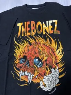 2026年最新】the bonez xxlの人気アイテム - メルカリ
