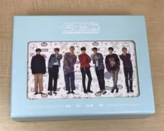 2026年最新】bts 君に届く dvdの人気アイテム - メルカリ