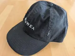 2026年最新】花村想太 nosweaの人気アイテム - メルカリ