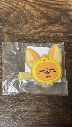 2026年最新】TXT プルバトゥ ヨンジュンの人気アイテム - メルカリ