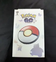 2026年最新】Pokémon go plus +の人気アイテム - メルカリ