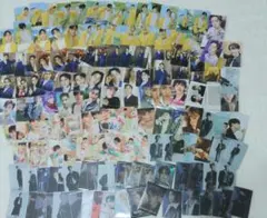 2026年最新】セブチ トレカ まとめ売りの人気アイテム - メルカリ