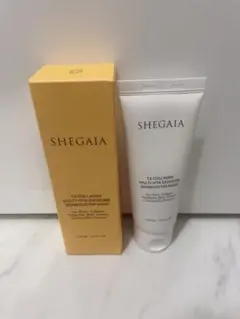 2026年最新】SHEGAIAの人気アイテム - メルカリ