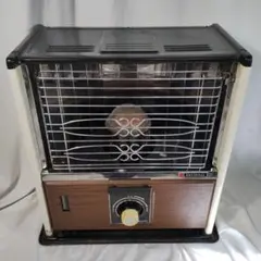 2026年最新】石油ストーブ ナショナルの人気アイテム - メルカリ