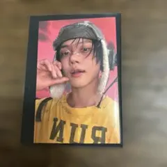 2026年最新】TxT ヨンジュン サノクの人気アイテム - メルカリ