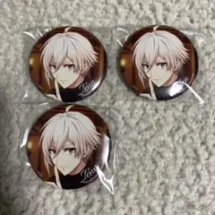 2026年最新】九条天 sugaoの人気アイテム - メルカリ