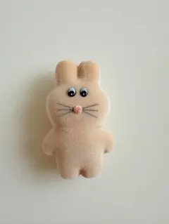 2026年最新】むにゅ プクプクの人気アイテム - メルカリ