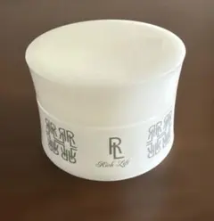 2026年最新】リッチリフト アクシスの人気アイテム - メルカリ