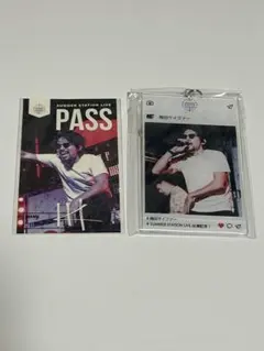 2026年最新】梅田サイファーの人気アイテム - メルカリ