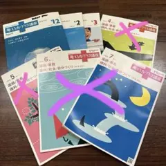 2026年最新】考える力•プラスの人気アイテム - メルカリ