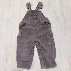 2026年最新】オシュコシュ コーデュロイの人気アイテム - メルカリ