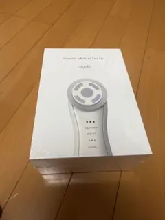 2026年最新】ミュゼスキンエフェクターの人気アイテム - メルカリ