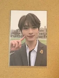 2026年最新】go生 straykids リノの人気アイテム - メルカリ