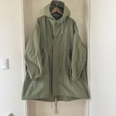 2026年最新】eYe COMME des GARCONS JUNYA WATANABE MAN ミリタリー