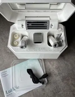 2026年最新】美顔器+サキナの人気アイテム - メルカリ